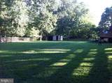 8301 Kines Road - Photo 42