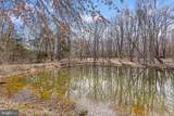 8301 Kines Road - Photo 6