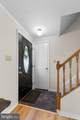 8301 Kines Road - Photo 7