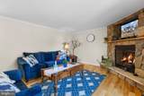 8301 Kines Road - Photo 8