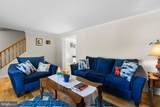 8301 Kines Road - Photo 9