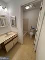 4203 Claremont Court - Photo 10