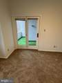 4203 Claremont Court - Photo 11