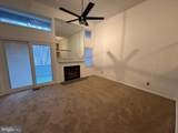 4203 Claremont Court - Photo 8