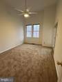 4203 Claremont Court - Photo 9