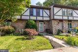 24 Orange Court - Photo 1