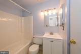 24 Orange Court - Photo 10