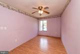 24 Orange Court - Photo 11