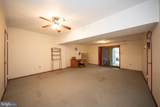 24 Orange Court - Photo 12