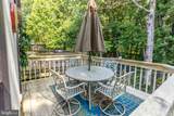 24 Orange Court - Photo 13