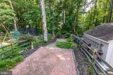 24 Orange Court - Photo 14