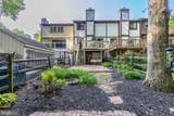 24 Orange Court - Photo 16