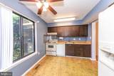 24 Orange Court - Photo 2