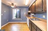 24 Orange Court - Photo 3