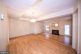 24 Orange Court - Photo 4