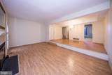 24 Orange Court - Photo 5