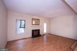24 Orange Court - Photo 6