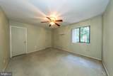 24 Orange Court - Photo 8