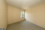 24 Orange Court - Photo 9