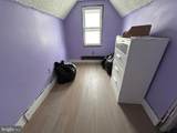 832 Carteret Avenue - Photo 7