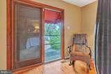 99 Lakeshore - Photo 24