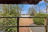 99 Lakeshore - Photo 25