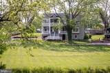 491 Garbers Church Road - Photo 1