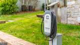 491 Garbers Church Road - Photo 10