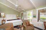 491 Garbers Church Road - Photo 100