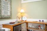 491 Garbers Church Road - Photo 102