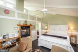 491 Garbers Church Road - Photo 103