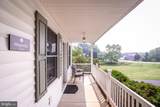 491 Garbers Church Road - Photo 106