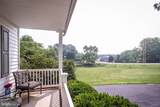 491 Garbers Church Road - Photo 107