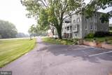 491 Garbers Church Road - Photo 108