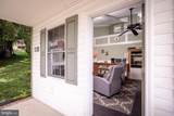 491 Garbers Church Road - Photo 109