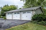 491 Garbers Church Road - Photo 11