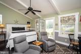491 Garbers Church Road - Photo 110