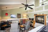 491 Garbers Church Road - Photo 111