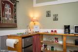 491 Garbers Church Road - Photo 113