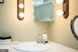 491 Garbers Church Road - Photo 114