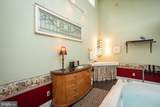 491 Garbers Church Road - Photo 115