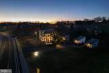 491 Garbers Church Road - Photo 117