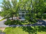 491 Garbers Church Road - Photo 120