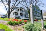 491 Garbers Church Road - Photo 121