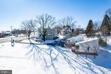 491 Garbers Church Road - Photo 122
