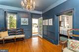 491 Garbers Church Road - Photo 13