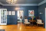 491 Garbers Church Road - Photo 14