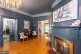 491 Garbers Church Road - Photo 15