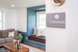 491 Garbers Church Road - Photo 18