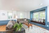 491 Garbers Church Road - Photo 19